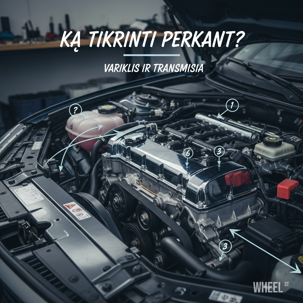 Что проверять при покупке?